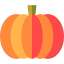 calabaza