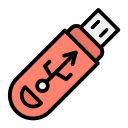 memoria usb