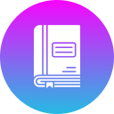 libro icon