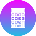 calculadora icon