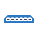 Cable USB C 