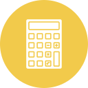 calculadora icon