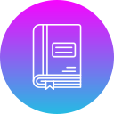 libro icon