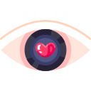 ojo icon