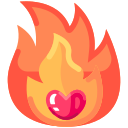 fuego icon