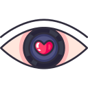 ojo icon