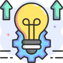 idea icon