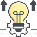 idea icon