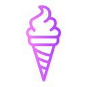 helado icon