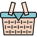 picnic icon