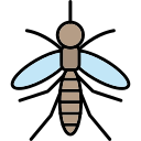 mosquito icon