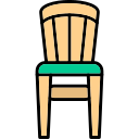 silla icon