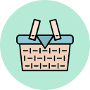 picnic icon