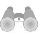 binocular