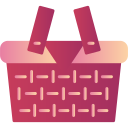 picnic icon