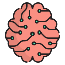 neural icon