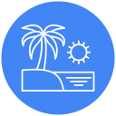 verano icon