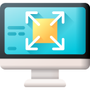 computadora icon