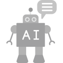 chatbot