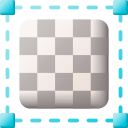 pixel icon