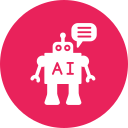 chatbot