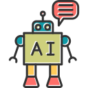 chatbot