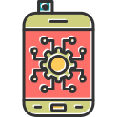 Automatizado icon