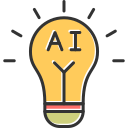 ideas icon