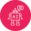 chatbot icon