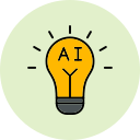 ideas icon