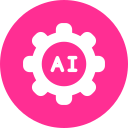 ai icon