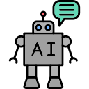 chatbot icon