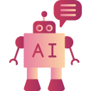 chatbot icon