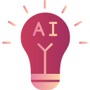 ideas icon