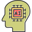 ai icon