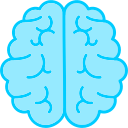 cerebro icon