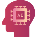 ai icon