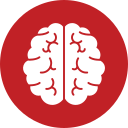 cerebro icon