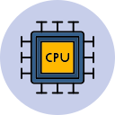 upc icon