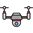 zumbido icon