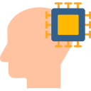 inteligencia artificial