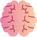 cerebro icon