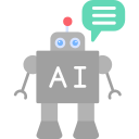 chatbot icon