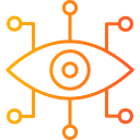 ojo icon