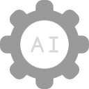 ai icon