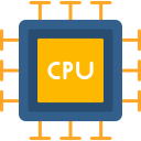 upc icon