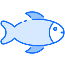 pescado icon