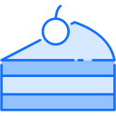 pastel icon