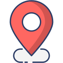 geo icon