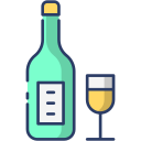 vino icon